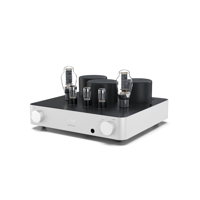 Fezz Audio Mira Ceti MK2 variant 21