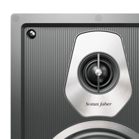 Sonus Faber PW-562 variant 5