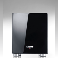 Canton Movie 2005.3 variant 4