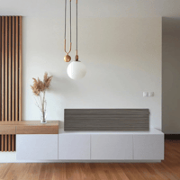 Canvas CANVAS SOLO variant 38