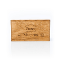Entreq Magneus Power variant 6