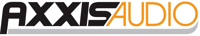 Axxis Audio