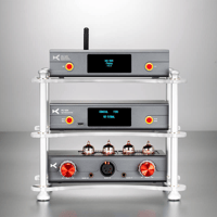 xDuoo xDuoo X-R01 variant 9