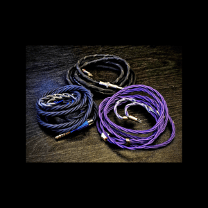 Thumbnail of the video review https://www.youtube.com/watch?v=juHVD2OVw2g