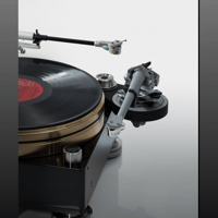 Techdas Air Force III Premium variant 2