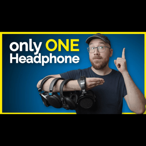 Thumbnail of the video review https://www.youtube.com/watch?v=Yc2wRUQlTDI