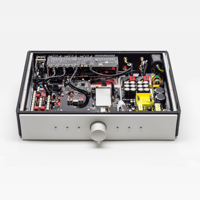 Mola-Mola Kula variant 4