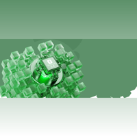 FiiO ANYWHERE variant 12