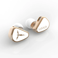 Tanchjim NEW HANA variant 4