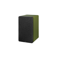 ELAC DCB61 variant 3