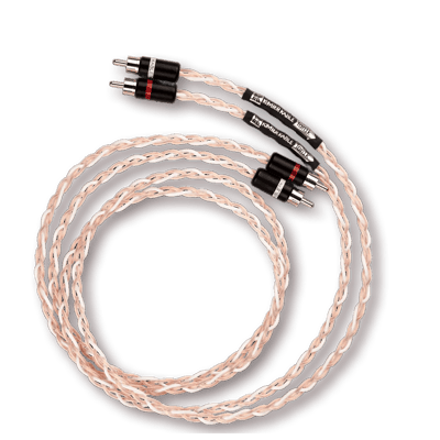 Kimber Kable TONIK