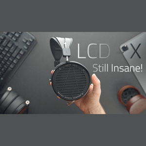 Thumbnail of the video review https://www.youtube.com/watch?v=g_k7MGsLCUA