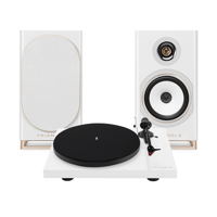 Triangle Capella + Lunar 3 variant 2