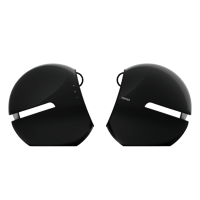 Edifier e25HD variant 15