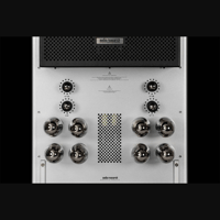 Audio Research Reference 160S variant 7