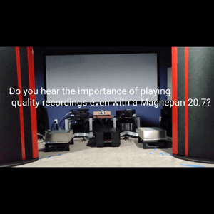 Thumbnail of the video review https://www.youtube.com/watch?v=Pb-YZKLrQYI