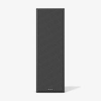 Wharfedale MI-401 variant 3