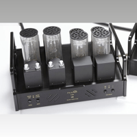 Allnic/ZL Technologies H-8000 DHT variant 3