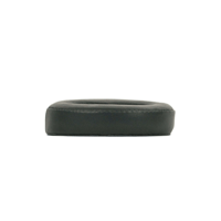 Dekoni Audio Replacement Earpads for Audeze Maxwell Gaming Headphone variant 4