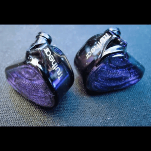 Thumbnail of the video review https://www.youtube.com/watch?v=1u86zDy9m54