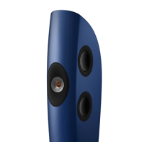 KEF Blade Two Meta variant 11