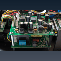 Grimm Audio MU1 variant 19