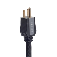 Pangea Audio Pangea Audio AC-14SE MKII Signature Power Cable variant 2