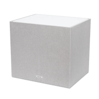 Andover SpinSub Subwoofer variant 2