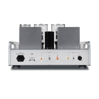 Allnic/ZL Technologies M-2500 variant 4