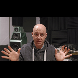 Thumbnail of the video review https://www.youtube.com/watch?v=TgrzlztwD1k