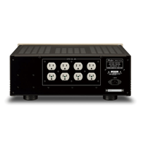 Accuphase PS-550 variant 3