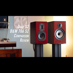 Thumbnail of the video review https://www.youtube.com/watch?v=dbaMJcUdlnA