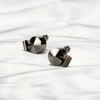 Dunu Zen Pro variant 1