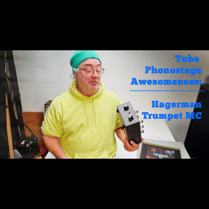 Thumbnail of the video review https://www.youtube.com/watch?v=7wFMN0yhiBo