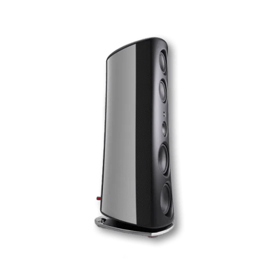 Magico M7