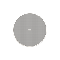 Tannoy PCI 6DC LP variant 1