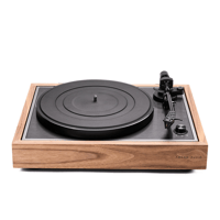 Argon Audio TT SIGNATURE variant 17