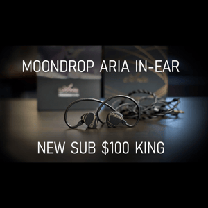 Thumbnail of the video review https://www.youtube.com/watch?v=mAnIZ0UTiyw