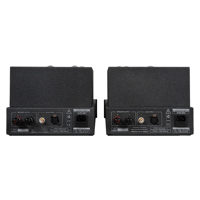 Tsakiridis Devices Apollon Ultra variant 8