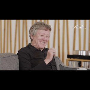 Thumbnail of the video review https://www.youtube.com/watch?v=xY6_a9Wn9kg