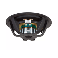 Morel Hifi CAW 938 variant 3