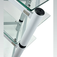 Music Tools ISOshelf variant 2