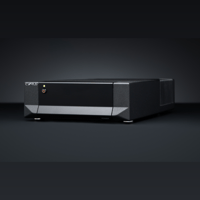 Cyrus Audio Classic POWER variant 2