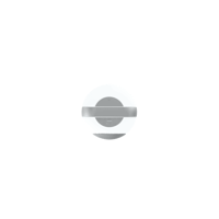 MUSE HiFi ML-625 BT variant 3