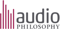 Audio Philosophy