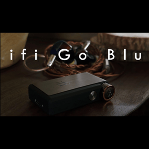 Thumbnail of the video review https://www.youtube.com/watch?v=MlQf-SoXdzE