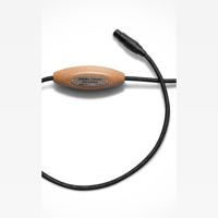 Jorma Audio Origo variant 4