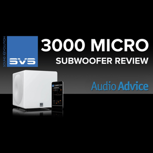 Thumbnail of the video review https://www.youtube.com/watch?v=StDU3HvVrxk