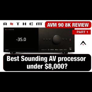 Thumbnail of the video review https://www.youtube.com/watch?v=7BxX4227gNU