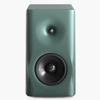 Dutch & Dutch 6c variant 26